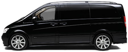 bucharest airport transfer